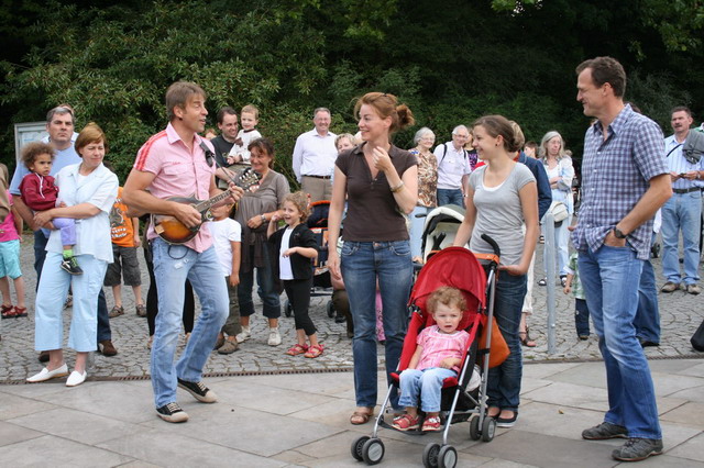 gal/2008/2008 Saitentwist Gruga Stadtwerke 3.8/2008 Saitentwist Gruga Stadtwerke 3.8. 035.jpg